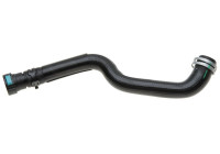 Heating hose 02-2759 Gates