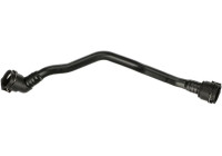 Heating hose 02-2764 Gates