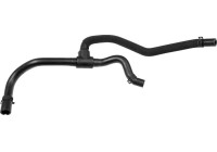 heating hose 02-2772 Gates