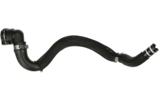 heating hose 02-2775 Gates