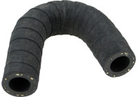 Heating hose 02-2782 Gates
