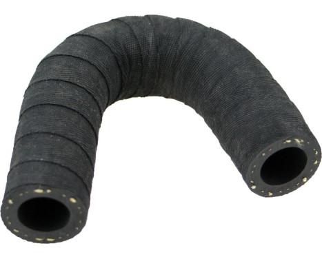 Heating hose 02-2782 Gates