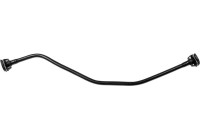 Heating hose 02-2791 Gates