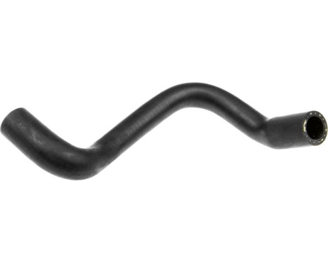 Heating hose 02-2844 Gates