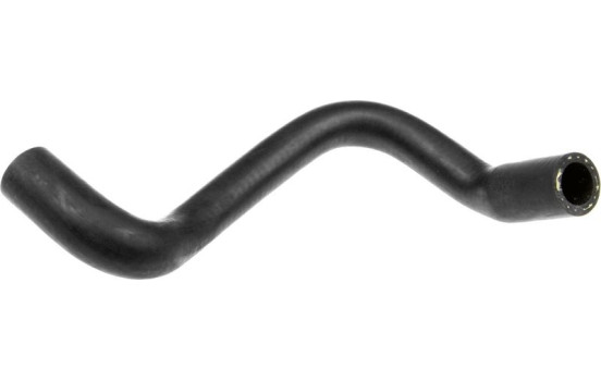 Heating hose 02-2844 Gates