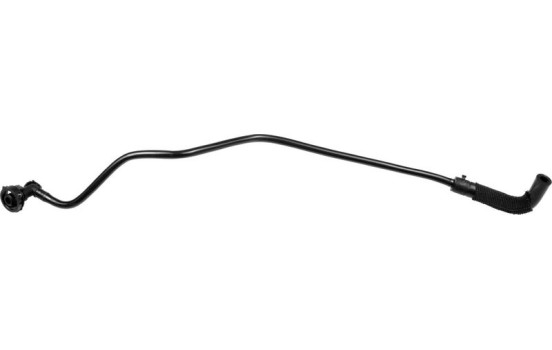 Heating hose 02-2845 Gates