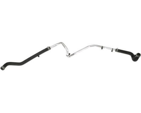 Heating hose 02-2853 Gates