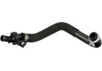 Heating hose 02-2854 Gates