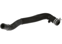 Heating hose 02-2869 Gates