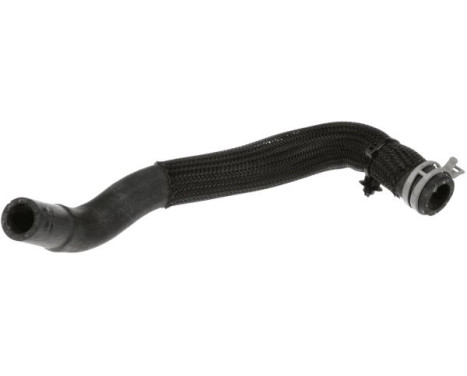 Heating hose 02-2869 Gates