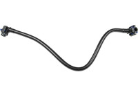 Heating hose 02-2916 Gates