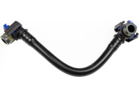 Heating hose 02-2917 Gates