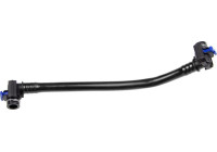 Heating hose 02-2918 Gates