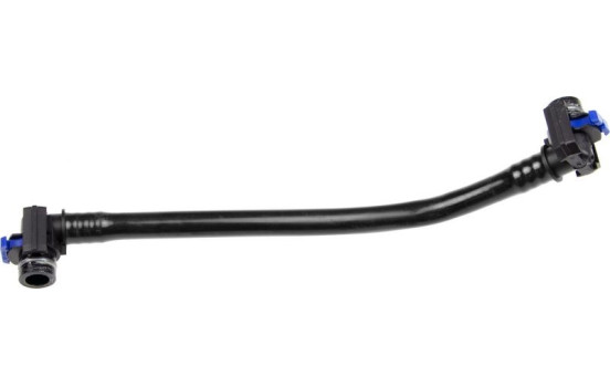 Heating hose 02-2918 Gates