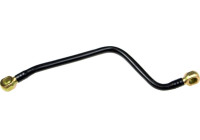 Heating hose 02-2919 Gates