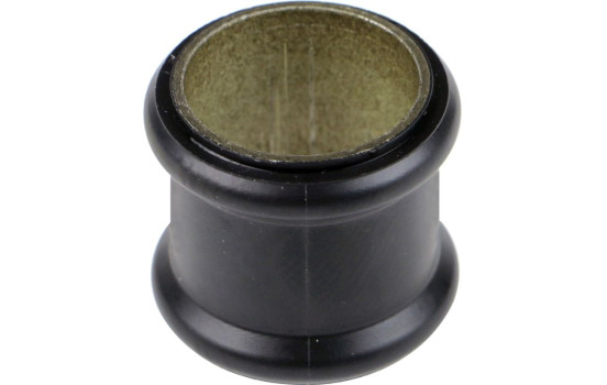 Heating hose 02-2931 Gates