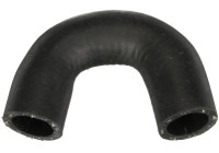 Heating hose 02-2952 Gates