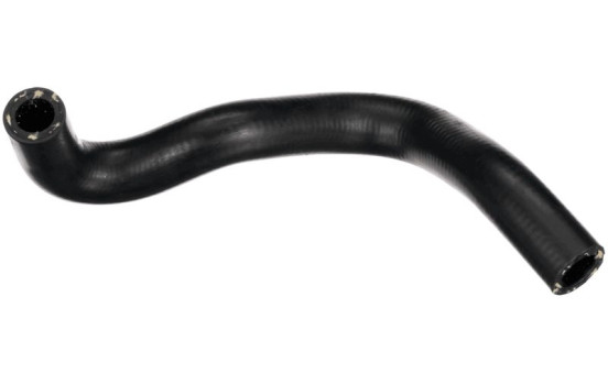 Heating hose 02-2953 Gates