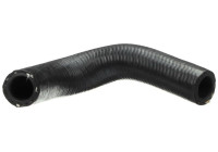 Heating hose 02-2971 Gates