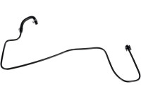 Heating hose 02-2989 Gates
