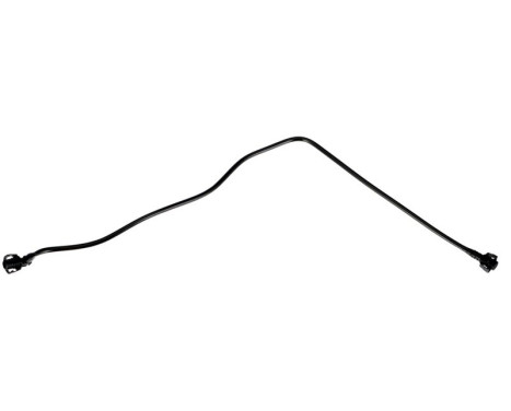 Heating hose 02-2993 Gates