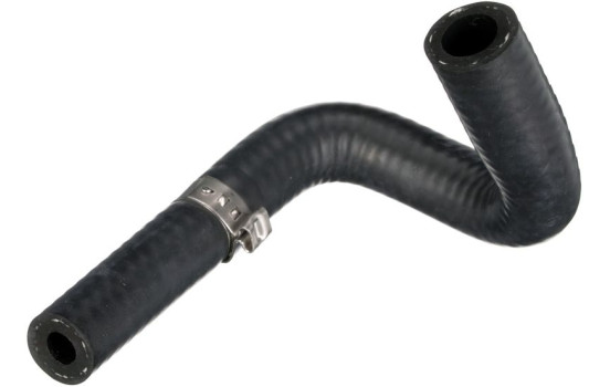 Heating hose 02-3017 Gates