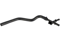 Heating hose 02-3027 Gates