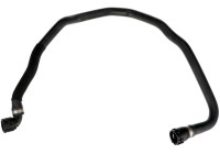 Heating hose 02-3028 Gates