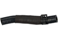 Heating hose 02-3029 Gates