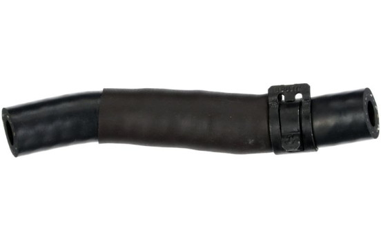 Heating hose 02-3029 Gates