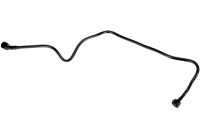 Heating hose 02-3058 Gates