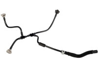 Heating hose 02-3059 Gates