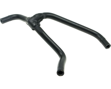 Heating hose 02-3081 Gates