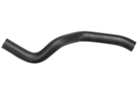 Heating hose 02-3118 Gates
