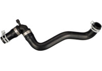Heating hose 02-3167 Gates