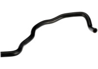 Heating hose 02-3172 Gates