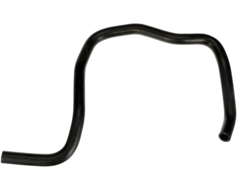 Heating hose 02-3173 Gates