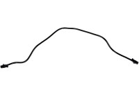 Heating hose 02-3176 Gates
