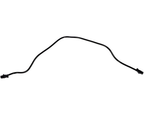 Heating hose 02-3176 Gates