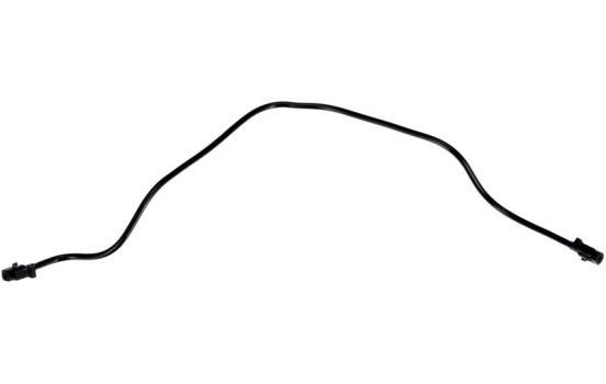 Heating hose 02-3176 Gates