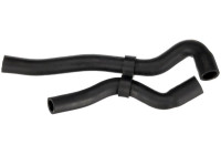Heating hose 02-3178 Gates