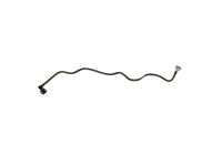 Heating hose 02-3180 Gates
