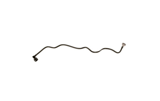 Heating hose 02-3180 Gates