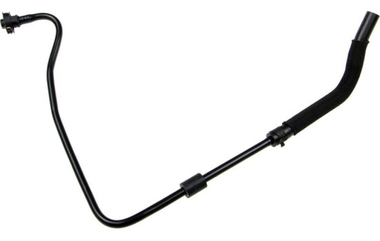 Heating hose 02-3204 Gates