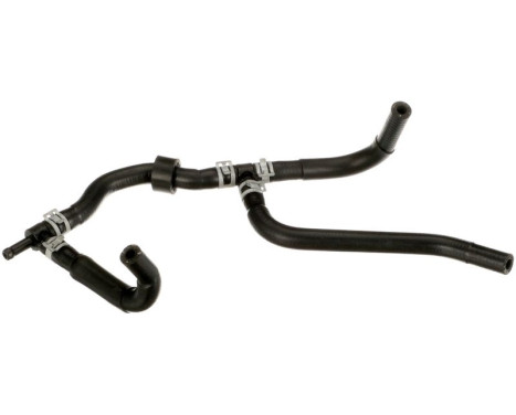 Heating hose 02-3212 Gates