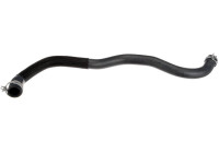 Heating hose 02-3318 Gates