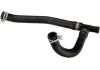 Heating hose 02-3319 Gates