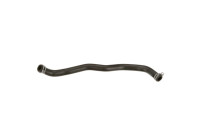 Heating hose 02-3323 Gates