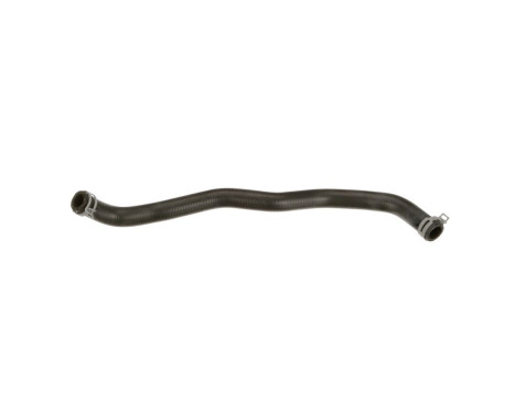 Heating hose 02-3323 Gates