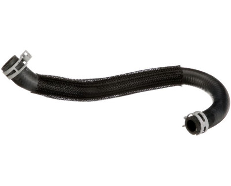 Heating hose 02-3324 Gates